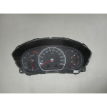 Fiat Sedici Suzuki SX4 Benzinli Kilometre Saati Gösterge Paneli 34110-79J50 34110-79J5