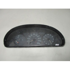 Fiat Punto Kilometre Saati Gösterge Paneli 60.6219.003.0