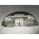 Fiat Punto Benzinli Kilometre Saati Gösterge Paneli 7744383