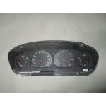 Fiat Bravo Dizel Kilometre Saati Gösterge Paneli 46518835