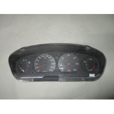 Fiat Bravo Dizel Kilometre Saati Gösterge Paneli 46518835