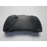 Fiat Punto Benzinli Kilometre Saati Gösterge Paneli 467535749