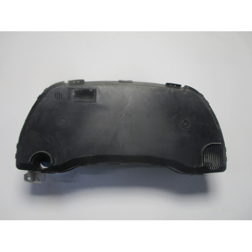Fiat Punto Benzinli Kilometre Saati Gösterge Paneli 467535749