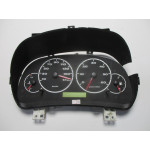 Fiat Ducato Dizel Kilometre Saati Gösterge Paneli 1328414080