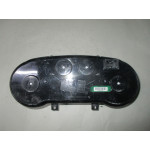 Fiat Bravo Dizel Kilometre Saati Gösterge Paneli 554000980100