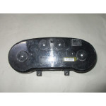 Fiat Bravo Dizel Kilometre Saati Gösterge Paneli 554000980100