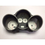 Alfa Romeo 147 Benzinli Kilometre Saati Gösterge Paneli 735290188