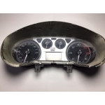 Lancia Delta Kilometre Saati Gösterge Paneli 5080401