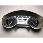 Lancia Delta Kilometre Saati Gösterge Paneli 5080401
