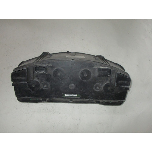 Fiat Croma Benzinli Kilometre Saati Gösterge Paneli 51735924