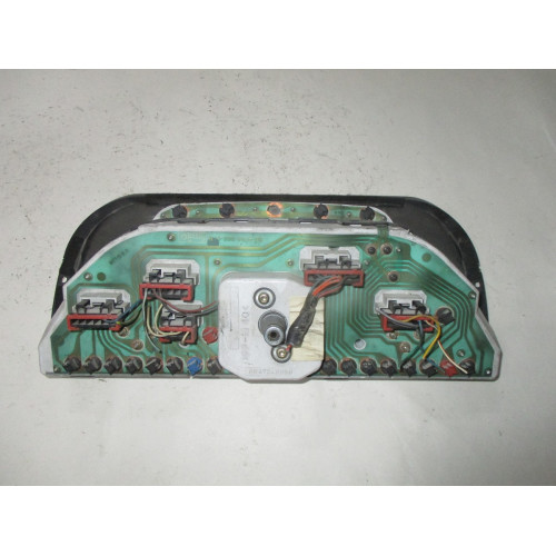 Peugeot Boxer Citroen Jumper Fiat Ducato Dizel Kilometre Saati Gösterge Paneli 6047240050