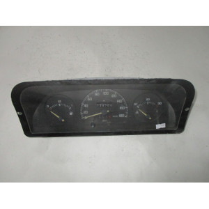 Peugeot Boxer Citroen Jumper Fiat Ducato Dizel Kilometre Saati Gösterge Paneli 6047240050