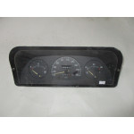 Peugeot Boxer Citroen Jumper Fiat Ducato Dizel Kilometre Saati Gösterge Paneli 6047240050