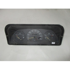 Peugeot Boxer Citroen Jumper Fiat Ducato Dizel Kilometre Saati Gösterge Paneli 6047240050