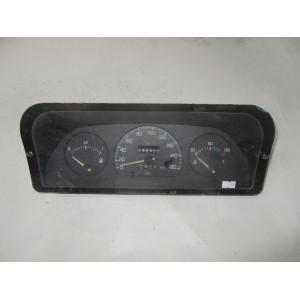 Peugeot Boxer Citroen Jumper Fiat Ducato Dizel Kilometre Saati Gösterge Paneli 6047240050