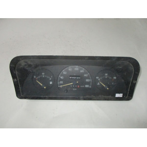 Peugeot Boxer Citroen Jumper Fiat Ducato Dizel Kilometre Saati Gösterge Paneli 6047240050