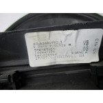 Fiat Seicento Kilometre Saati Gösterge Paneli 735257182