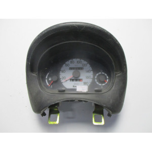 Fiat Seicento Kilometre Saati Gösterge Paneli 735257182