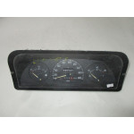 Peugeot Boxer Citroen Jumper Fiat Ducato Dizel Kilometre Saati Gösterge Paneli 6047240050
