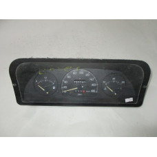 Peugeot Boxer Citroen Jumper Fiat Ducato Dizel Kilometre Saati Gösterge Paneli 6047240050