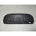 Peugeot Boxer Citroen Jumper Fiat Ducato Dizel Kilometre Saati Gösterge Paneli 6047240050