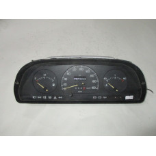 Peugeot Boxer Citroen Jumper Fiat Ducato Dizel Kilometre Saati Gösterge Paneli 6047240050