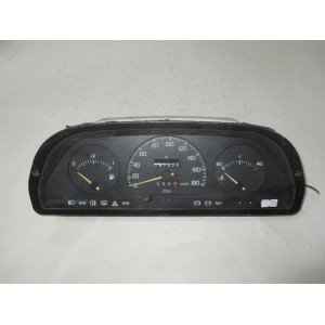 Peugeot Boxer Citroen Jumper Fiat Ducato Dizel Kilometre Saati Gösterge Paneli 6047240050