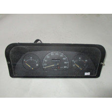 Peugeot Boxer Citroen Jumper Fiat Ducato Dizel Kilometre Saati Gösterge Paneli 6047240050