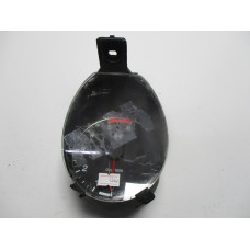 Alfa Romeo 156 Benzinli Devir Gösterge Paneli 68.5084.001.0 A