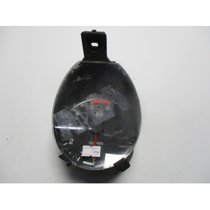 Alfa Romeo 156 Benzinli Devir Gösterge Paneli 68.5084.001.0 A