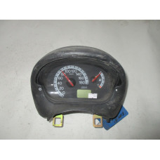 Fiat Seicento Kilometre Saati Gösterge Paneli 735290636