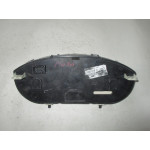Fiat Lancia Musa Benzinli Kilometre Saati Gösterge Paneli 518081370