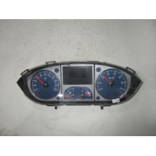 Fiat Lancia Musa Benzinli Kilometre Saati Gösterge Paneli 518081370