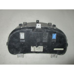Peugeot Boxer Citroen Jumper Fiat Ducato Dizel Kilometre Saati Gösterge Paneli 1339328080