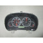 Peugeot Boxer Citroen Jumper Fiat Ducato Dizel Kilometre Saati Gösterge Paneli 1339328080
