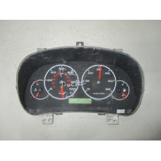 Peugeot Boxer Citroen Jumper Fiat Ducato Dizel Kilometre Saati Gösterge Paneli 1339328080