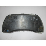 Fiat Punto Benzinli Kilometre Saati Gösterge Paneli 46753574