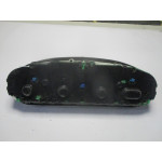 Fiat Brava Kilometre Saati Gösterge Paneli 6061160080