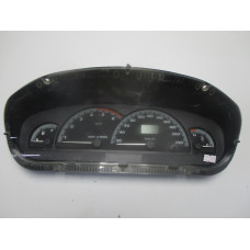 Fiat Brava Kilometre Saati Gösterge Paneli 6061160080
