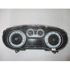 Fiat 500L Benzinli Kilometre Saati Gösterge Paneli A2C32922801