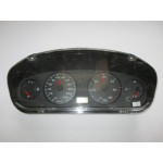 Fiat Brava Dizel Kilometre Saati Gösterge Paneli 46754647