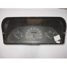 Fiat Ducato Kilometre Saati Gösterge Paneli 60.4724.002.0/B