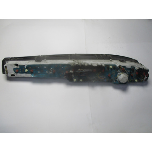 Fiat Lancia Dedra Kilometre Saati Gösterge Paneli 603466019