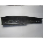 Fiat Lancia Dedra Kilometre Saati Gösterge Paneli 603466019