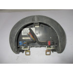 Fiat Seicento Kilometre Saati Gösterge Paneli 735382384
