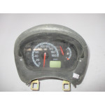 Fiat Seicento Kilometre Saati Gösterge Paneli 735382384