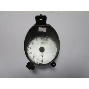 Alfa Romeo 156 Benzinli Devir Gösterge Paneli 68.5084.991.5