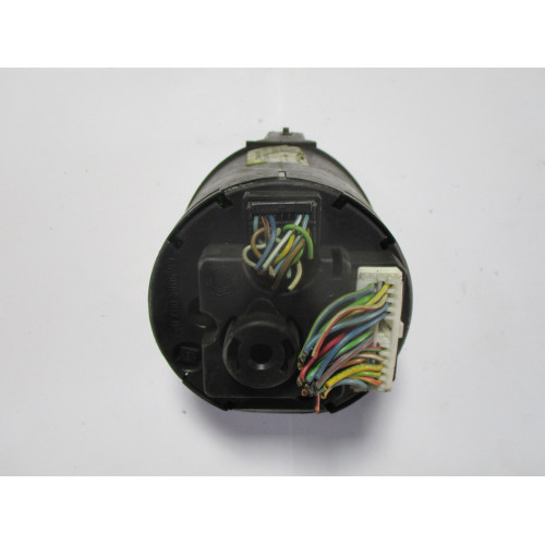 Alfa Romeo 156 Benzinli Devir Gösterge Paneli 68.5084.991.5