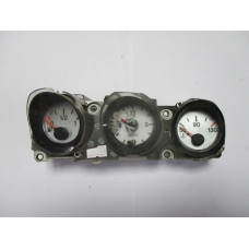 Alfa Romeo 156 Kilometre Saati Gösterge Paneli 60.2812.990.6