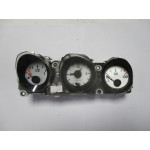 Alfa Romeo 156 Kilometre Saati Gösterge Paneli 60.2812.990.3
